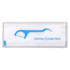 Dente Floss 25pack