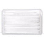 Dente Floss 25pack