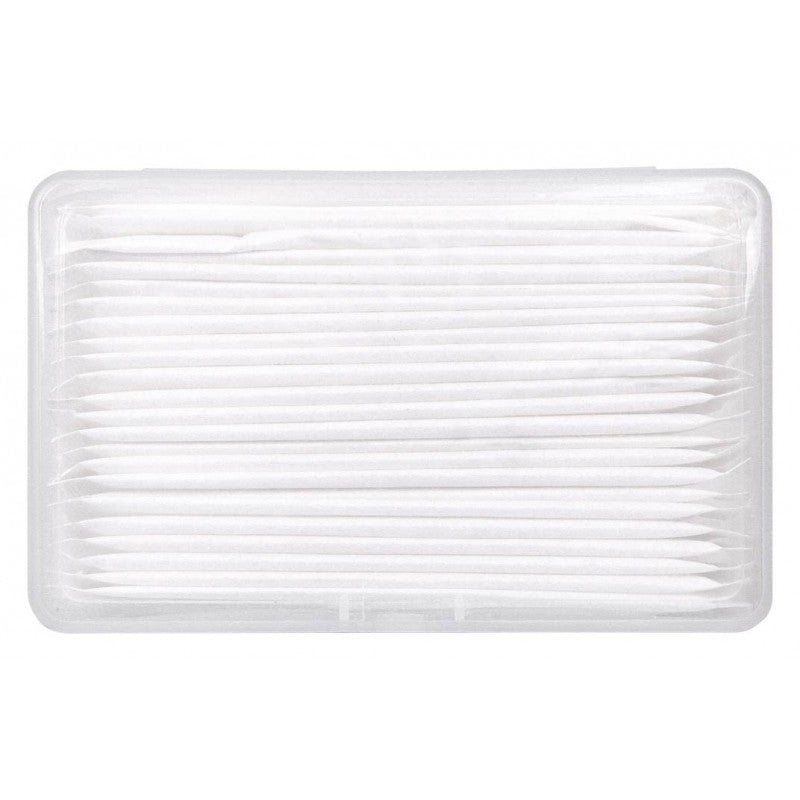Dente Floss 25pack