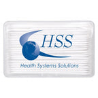 Dente Floss 25pack