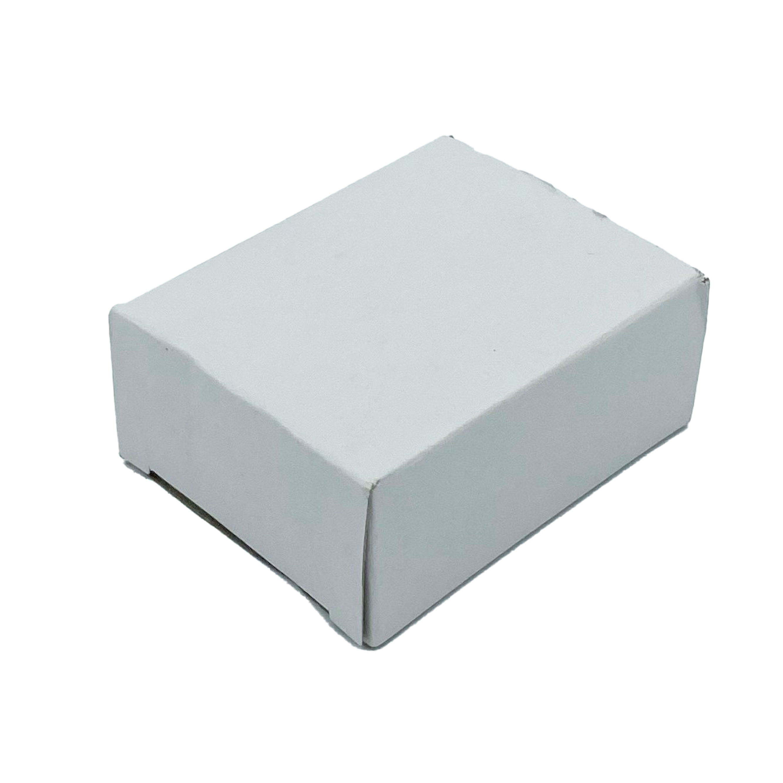 Dente Floss 25pack