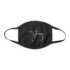 Cotton Face Mask