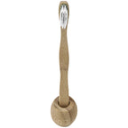 Bambu Toothbrush