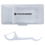 Dente Floss 20pk