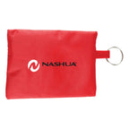 First Aid Travel Kit - 22Piece