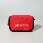 First Aid Travel Kit - 13Piece