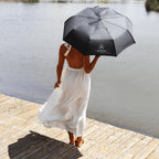 The Poppins Umbrella