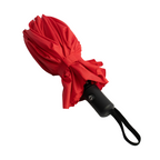 The Poppins Umbrella