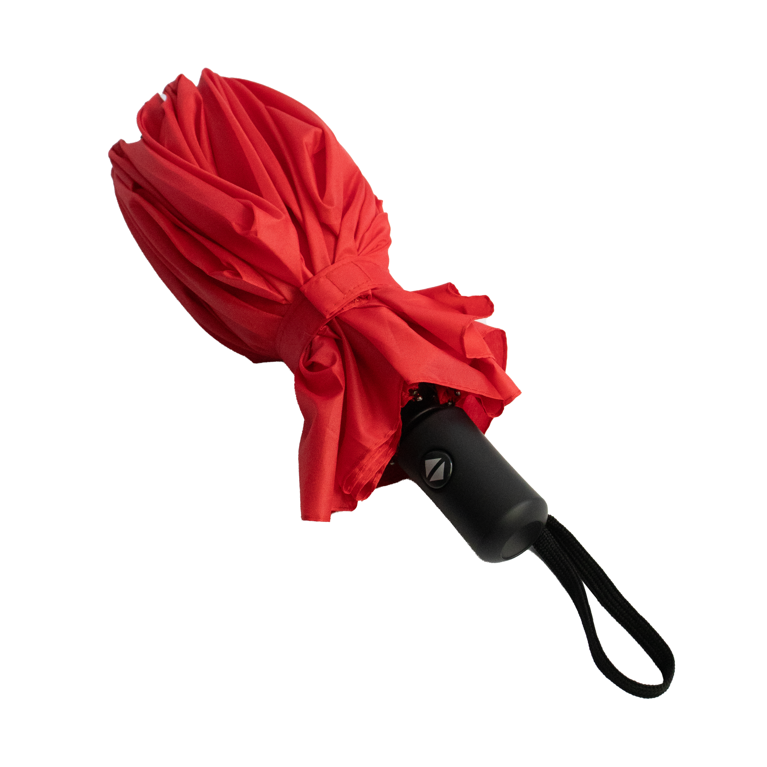 The Poppins Umbrella