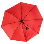 The Poppins Umbrella