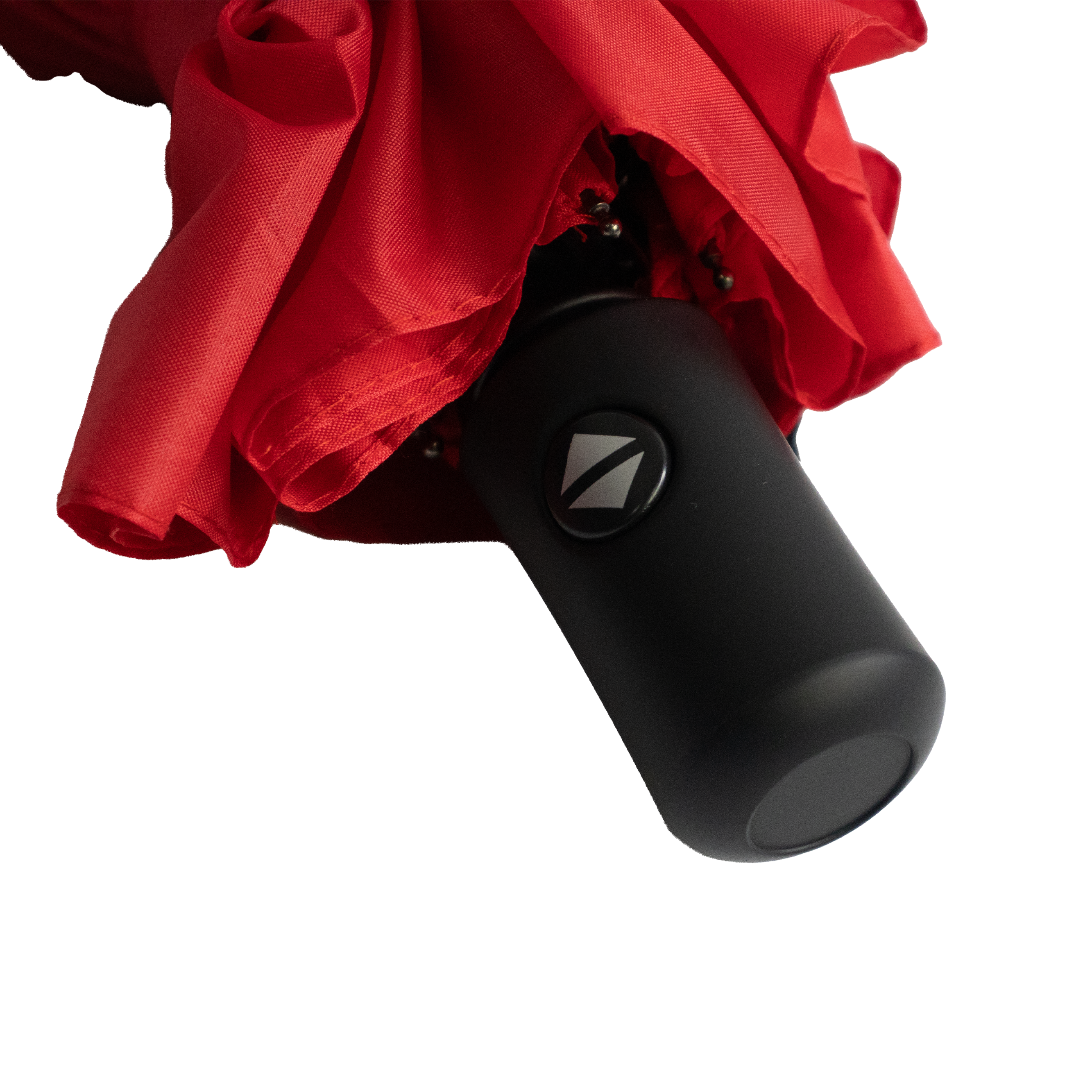 The Poppins Umbrella