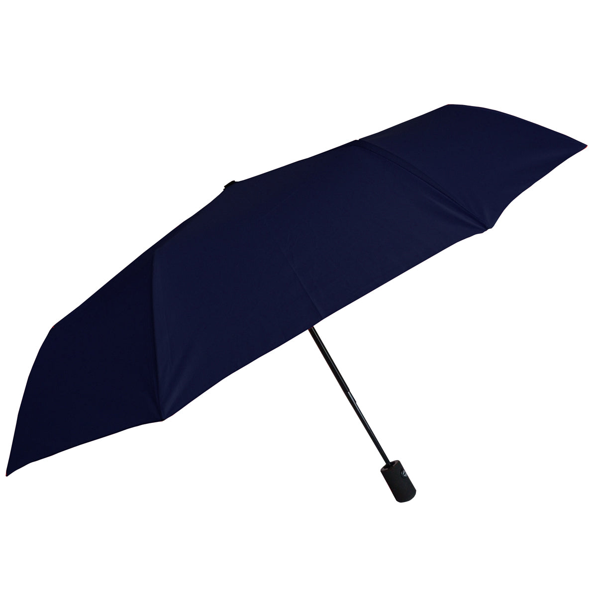 The Poppins Umbrella