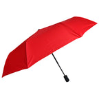 The Poppins Umbrella