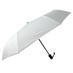 The Poppins Umbrella