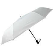 The Poppins Umbrella