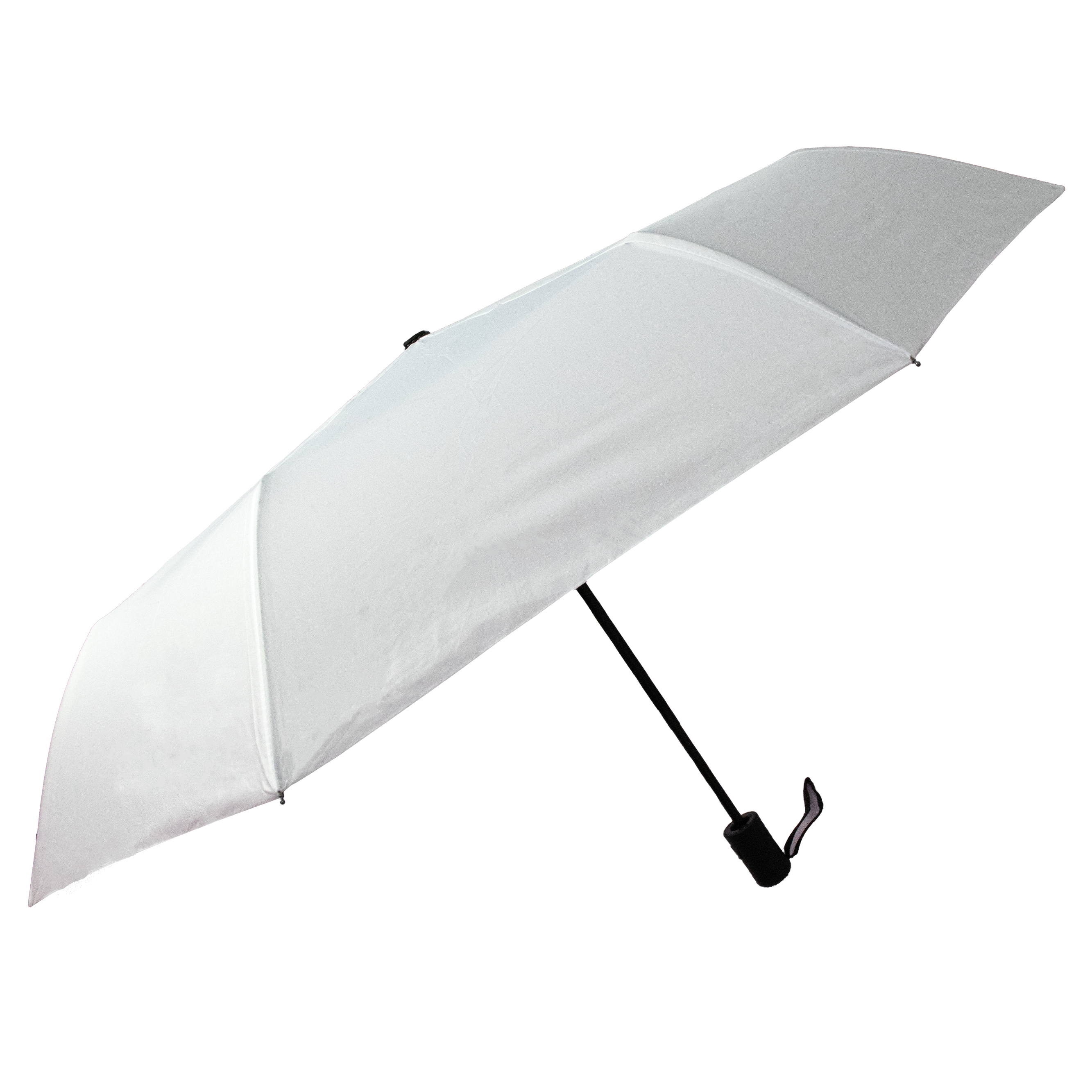 The Poppins Umbrella