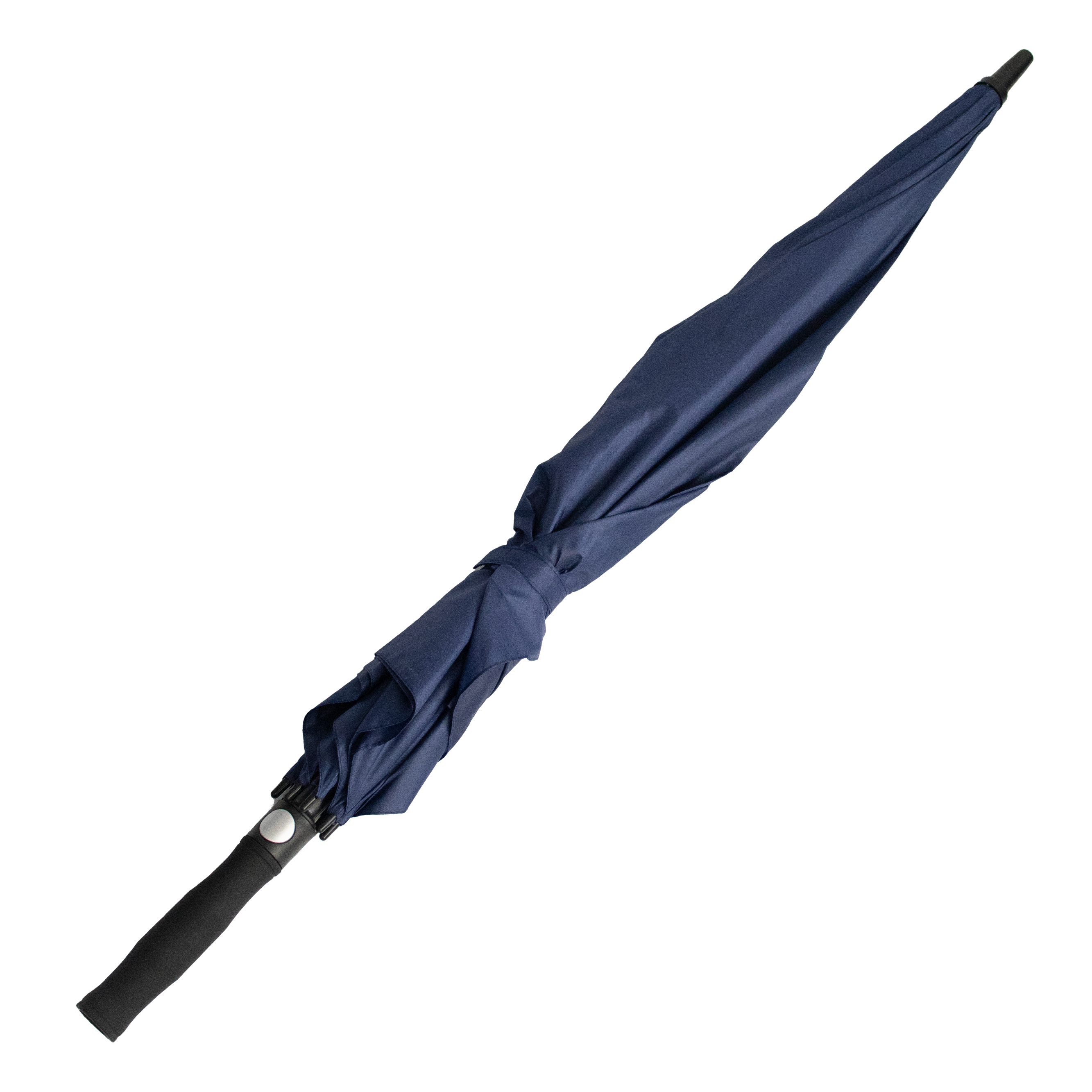 The Mickelson Umbrella