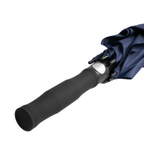 The Mickelson Umbrella