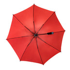 The Mickelson Umbrella