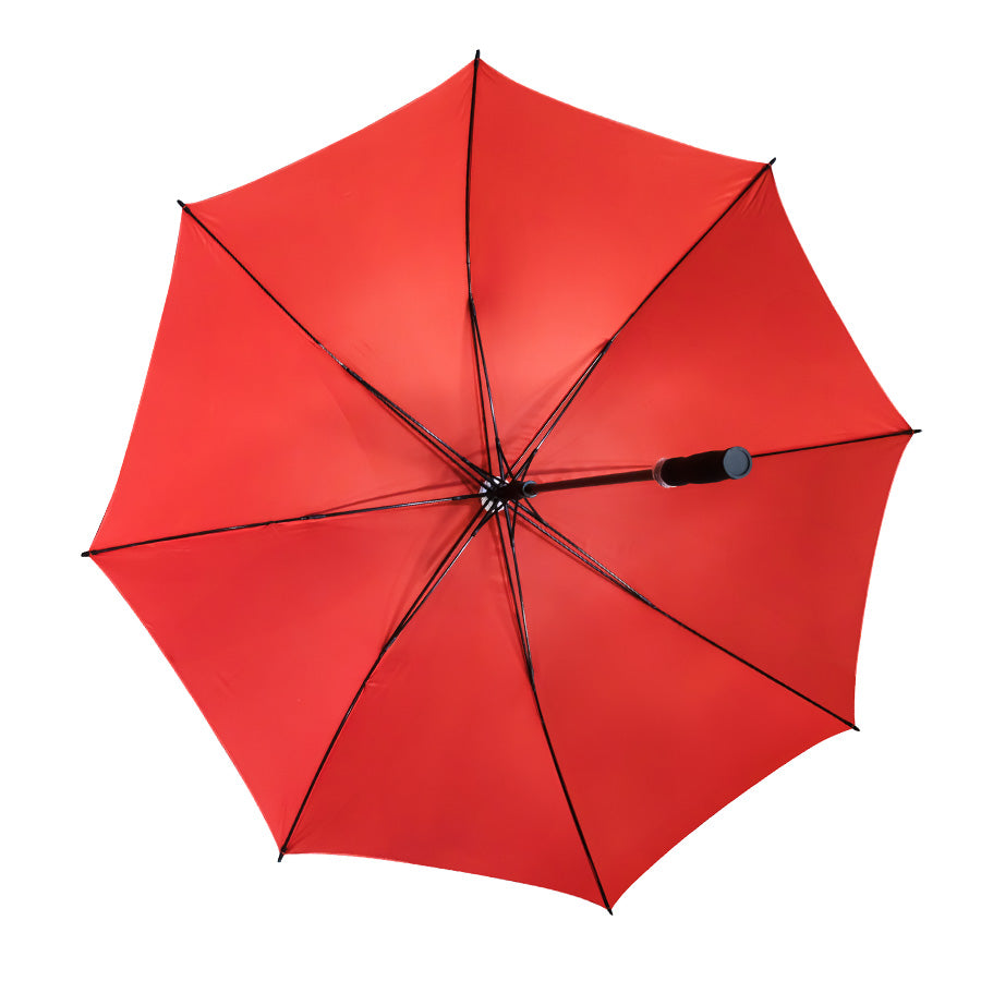 The Mickelson Umbrella