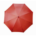 The Mickelson Umbrella