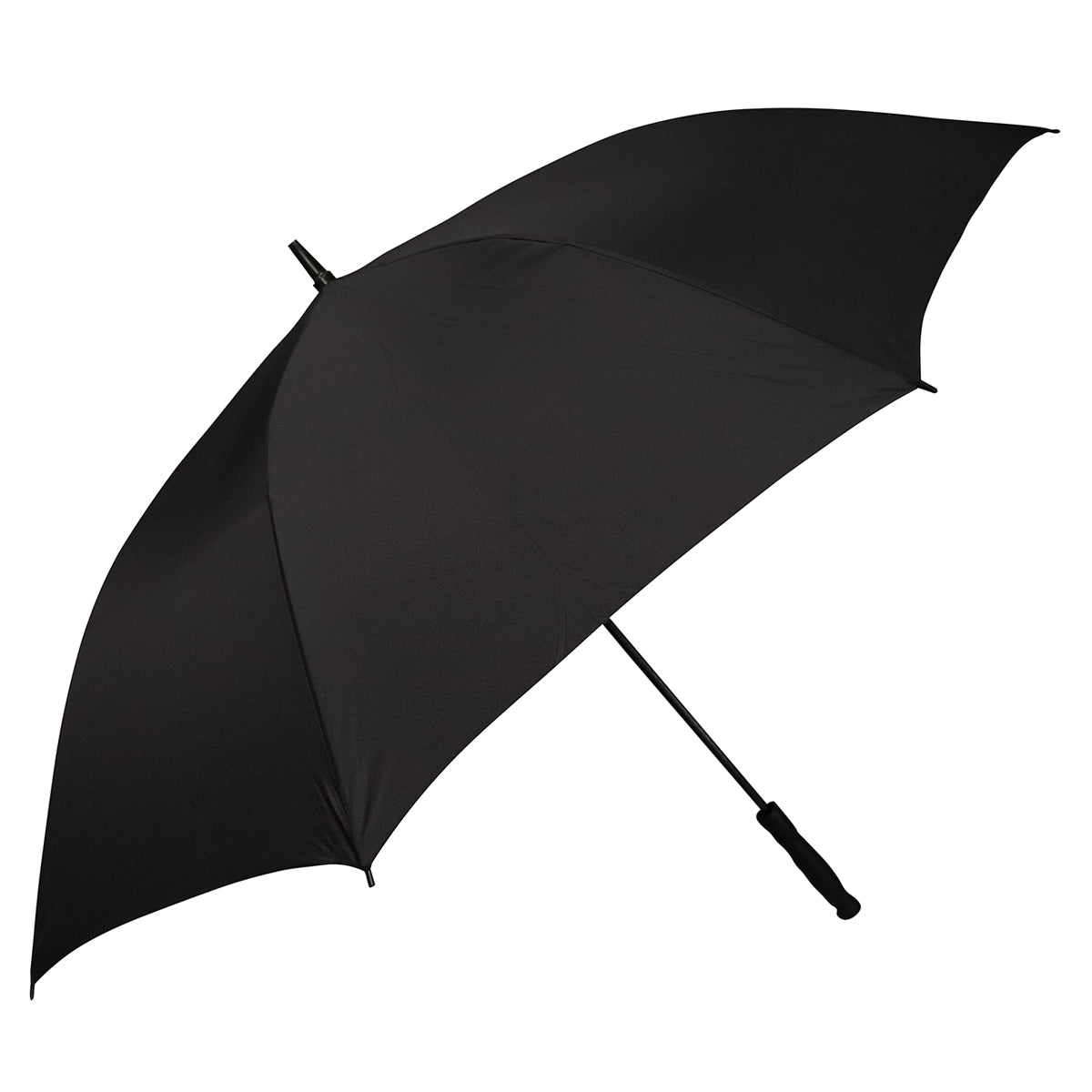 The Mickelson Umbrella