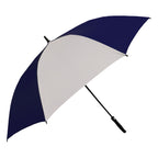 The Mickelson Umbrella