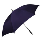 The Mickelson Umbrella