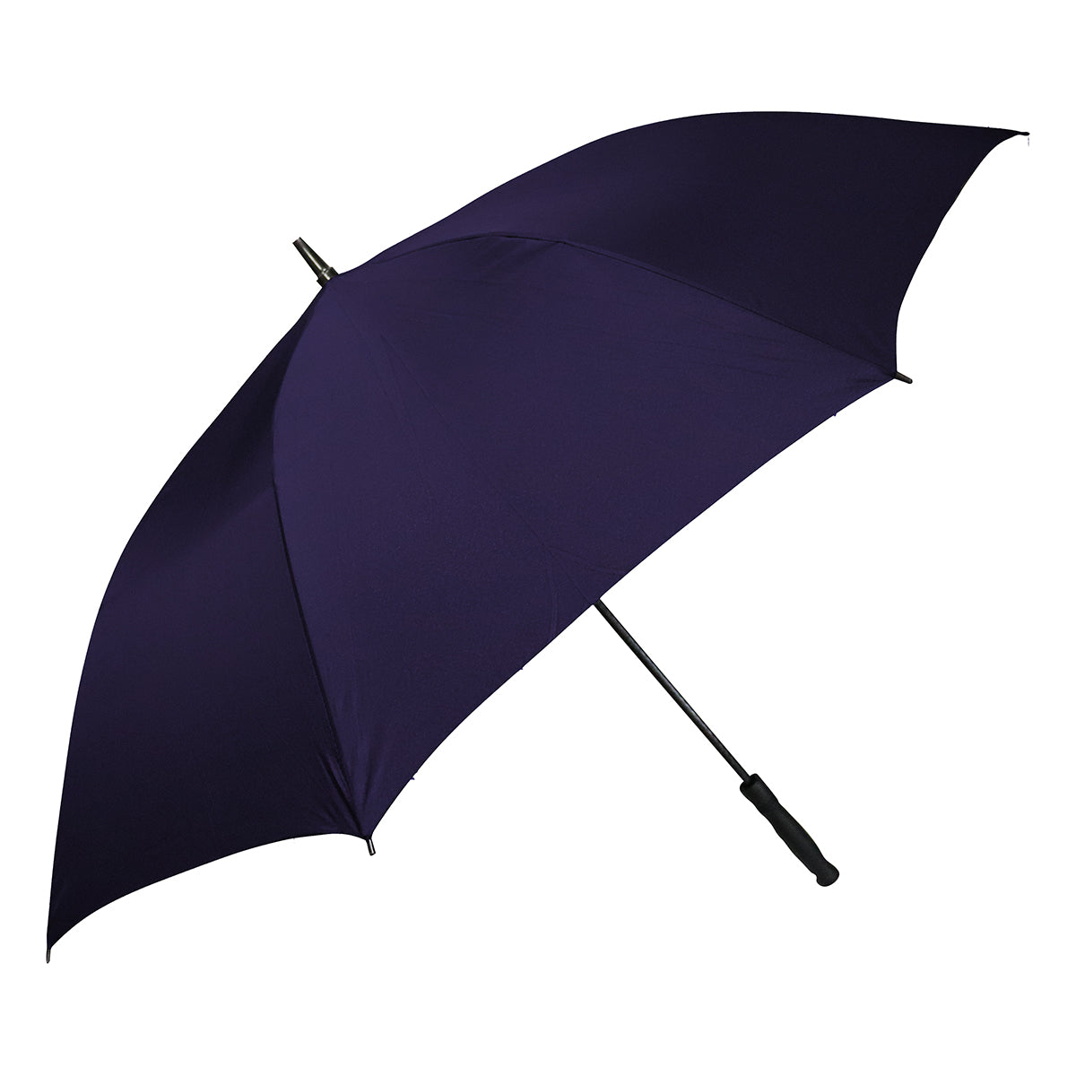 The Mickelson Umbrella