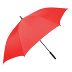 The Mickelson Umbrella