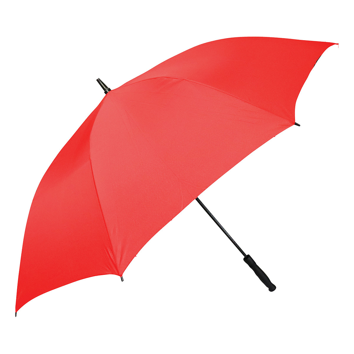 The Mickelson Umbrella