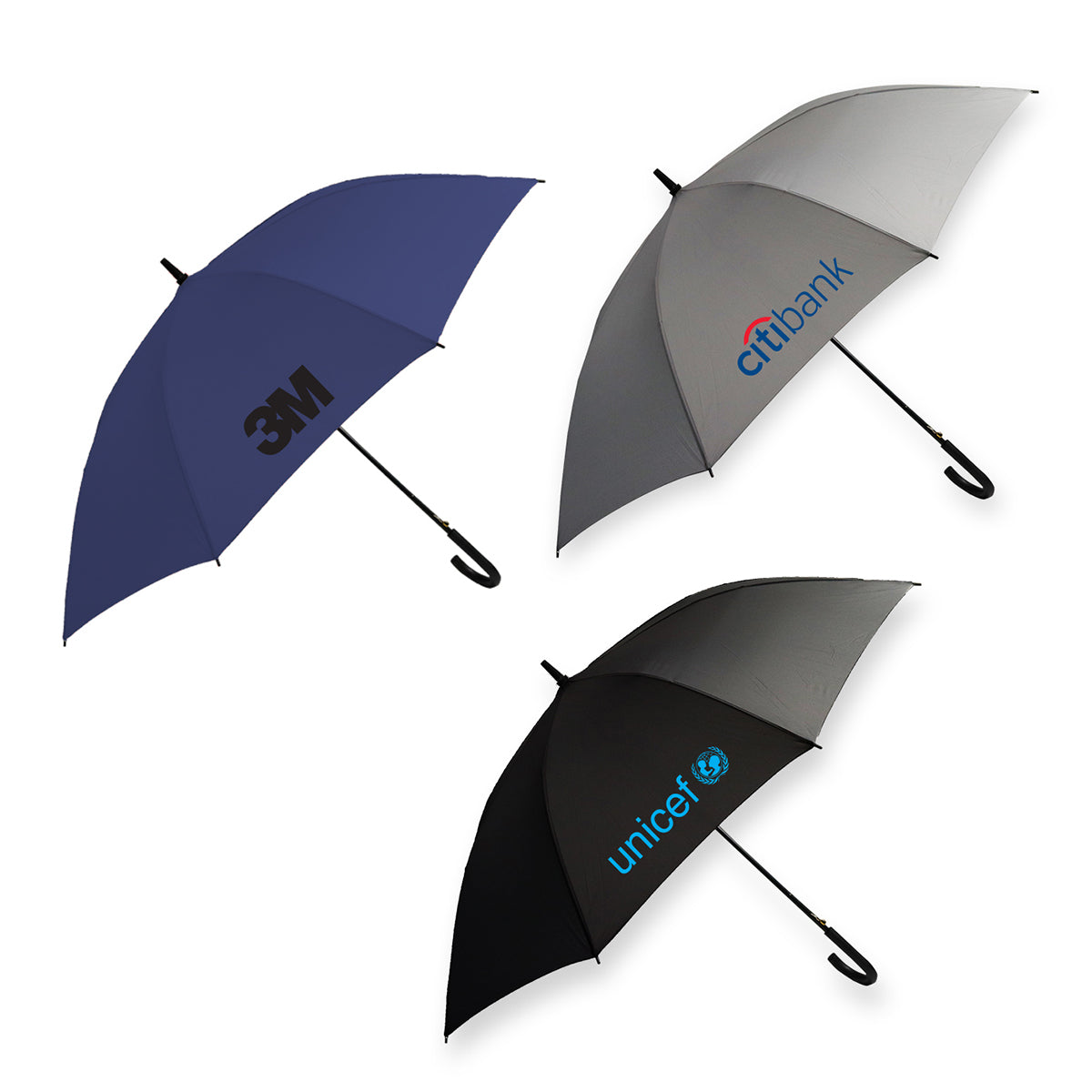 The Corporate Umbrella