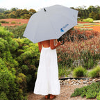 The Corporate Umbrella