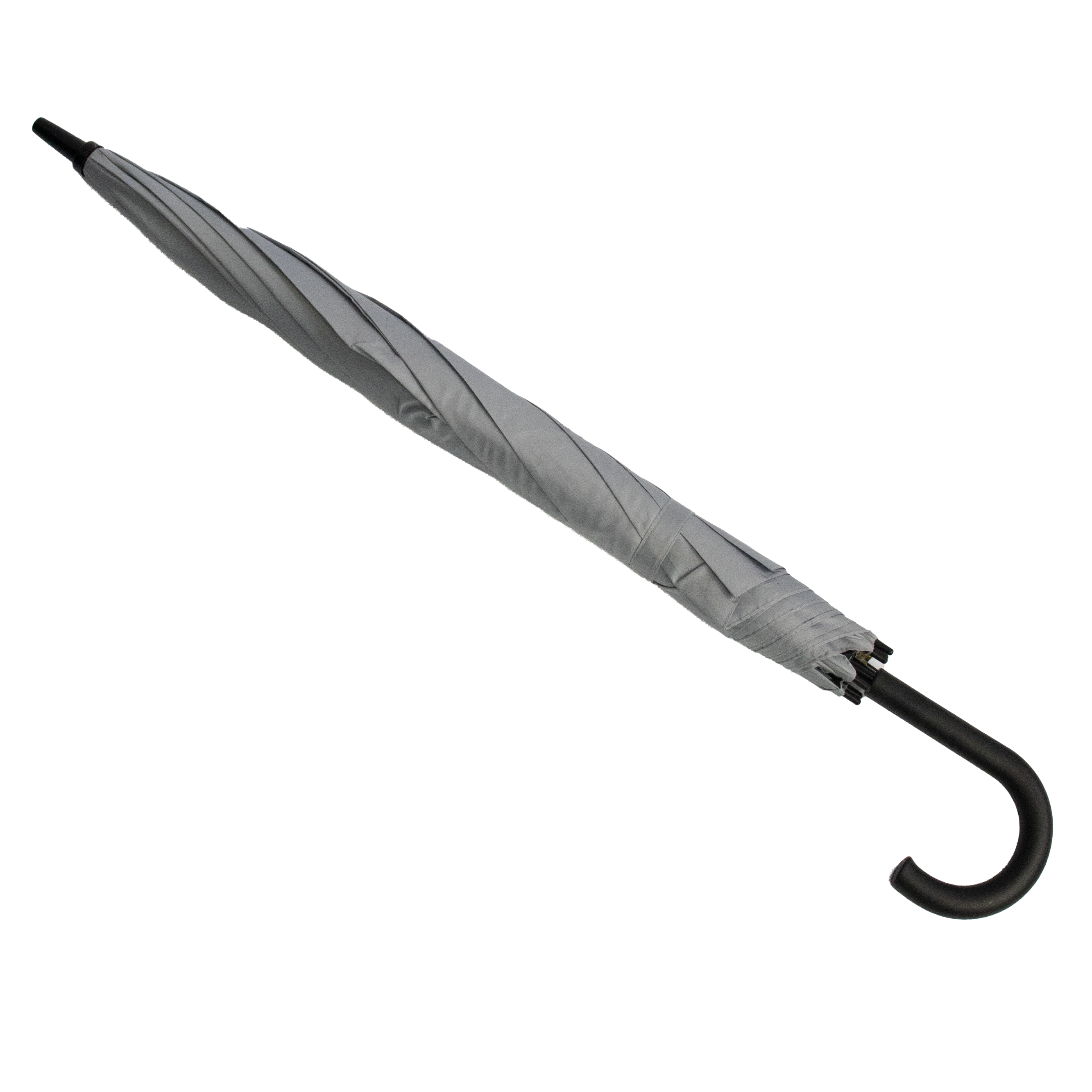 The Corporate Umbrella