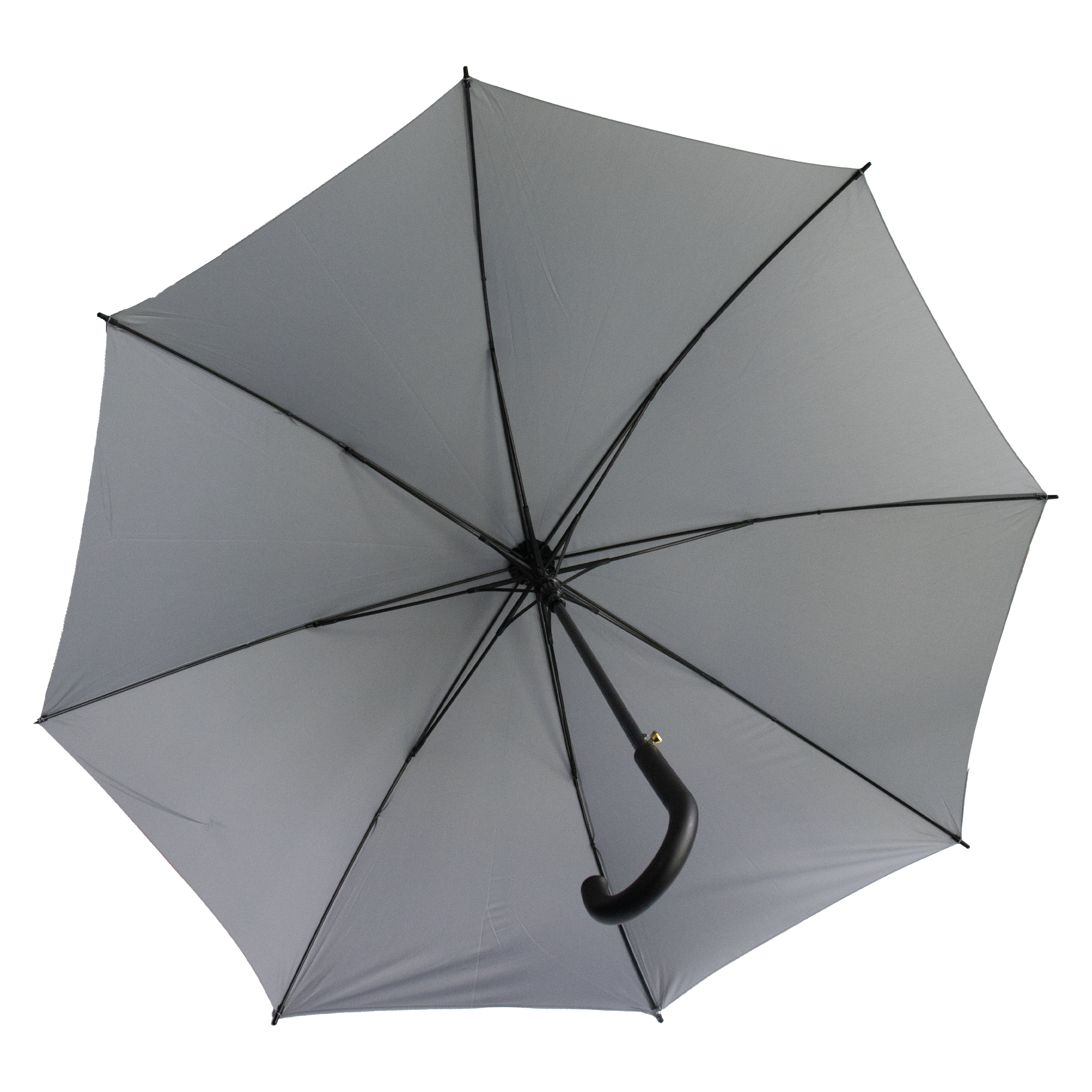 The Corporate Umbrella