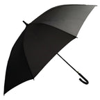 The Corporate Umbrella