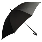 The Corporate Umbrella