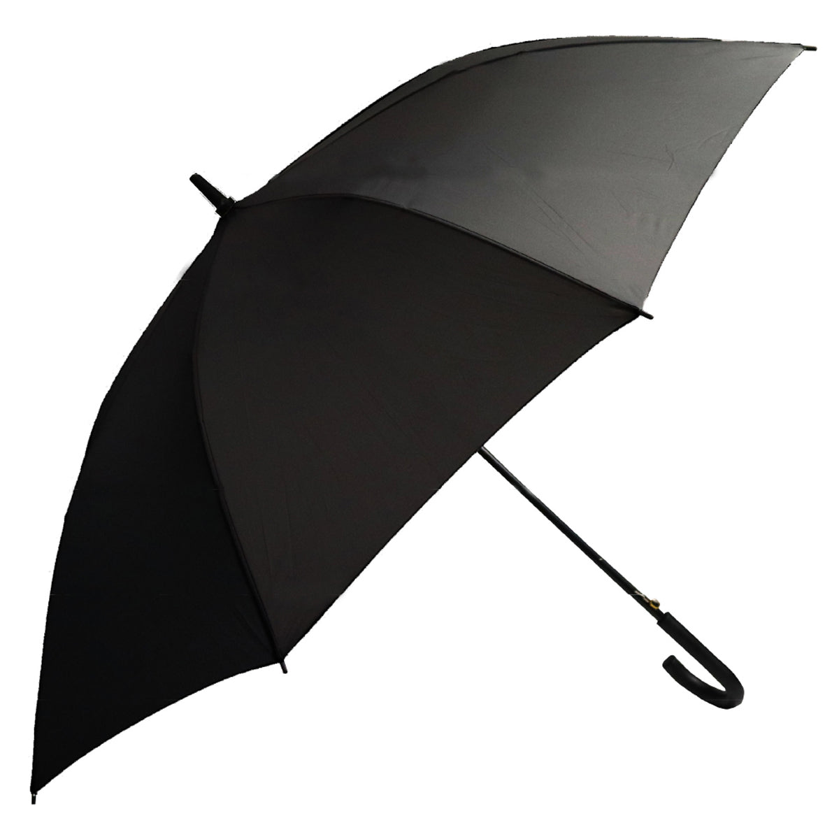 The Corporate Umbrella