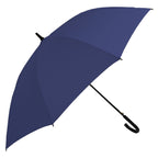 The Corporate Umbrella