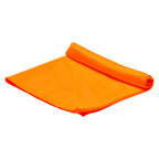 Cooling Towel