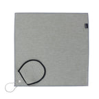 Scheffler Golf Towel