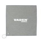 Scheffler Golf Towel