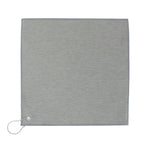 Scheffler Golf Towel