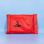 100cm x 100cm Fire Blanket