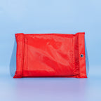 100cm x 100cm Fire Blanket