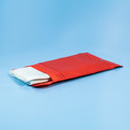 100cm x 100cm Fire Blanket