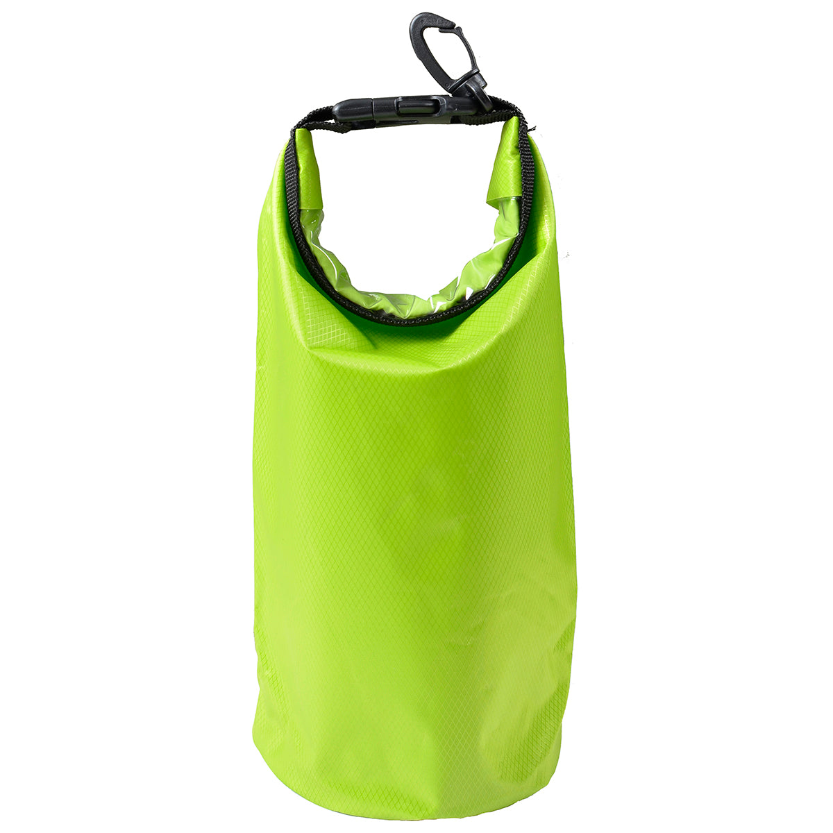 2.5L Dry Bag with Phone Window