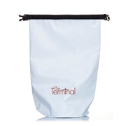 10L Dry Bag