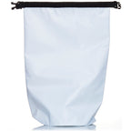 10L Dry Bag