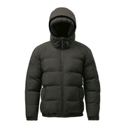 Men's Explorer Thermal Jacket